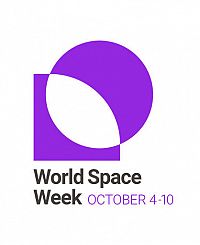 World Space Week 2020