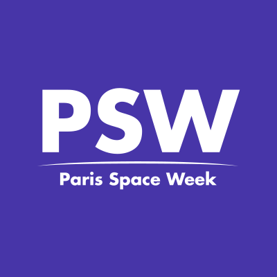 Paris Space Week 2021
