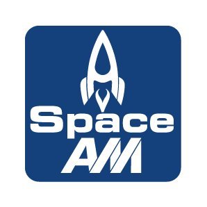 Space AM - Advanced Materials and Technology for the Space Sector